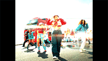 2002 GIF by Anne-Marie