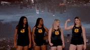 Track And Field GIF by USC Trojans