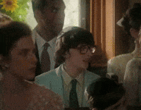 It Chapter 2 GIF