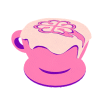 events specialtycoffee Sticker by Th3rd Wave