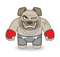 GIF by RC4WD