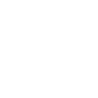 Estetista Ascoli Sticker by Solesté Centro Estetico