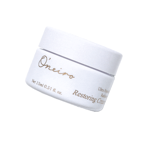 Be Your Own Queen Sticker by Oneiro