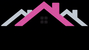 parryproperty sale for sale parry GIF