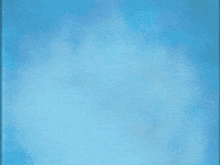 Celebrate Happy Birthday GIF by Jonas Brothers