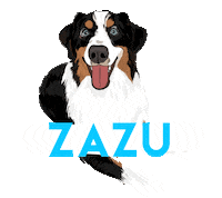 ponspetsupplies petshop zazu pons dogshop Sticker