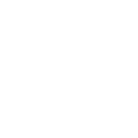 Askile Sticker by Koray Avcı