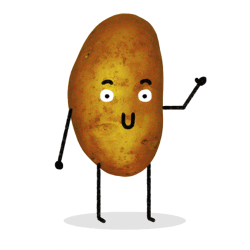 potato-hi