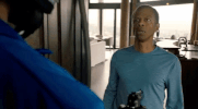 getshorty epix get shorty episode 110 GIF