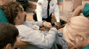 getshorty epix get shorty episode 109 GIF