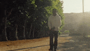 Just A Regular Day GIF by Ryan Trey
