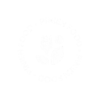 Fooddelivery Sticker by Pinien Art & Media