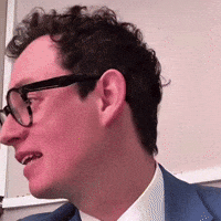 Prof What GIF