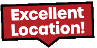 thekrengroup group williams kw fl Sticker
