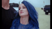 camrynrocks  GIF