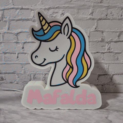 EngravedDecoracoes giphyupload GIF