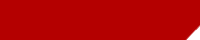 shopnow GIF by Kjaer Weis