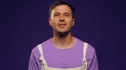 Matthew Mole Ghost GIF by Universal Music Africa