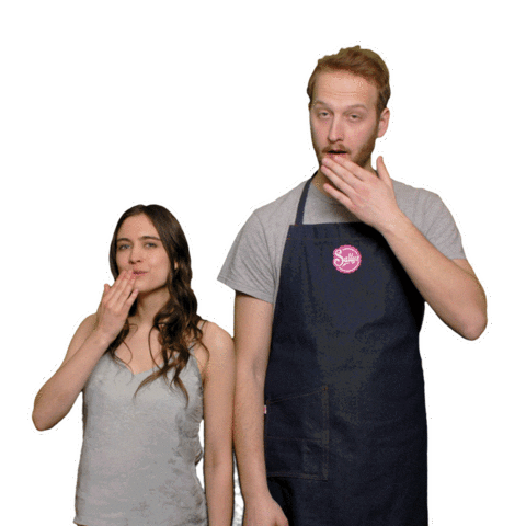 Lidllohntsich Sticker by Lidl Deutschland