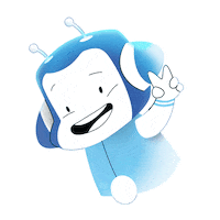 Babys Cool Sticker by Prime's Cool