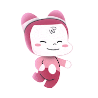 Happy Sticker by Prime's Cool
