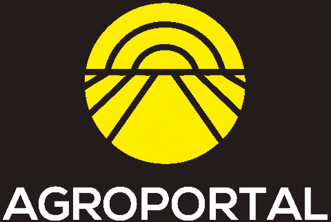 Agroportal_pt giphygifmaker agroportal GIF