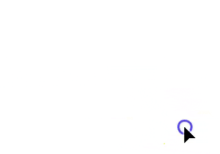 tutsweet giphyupload GIF