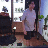 Hitzeed GIF