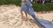 met gala 2018 GIF by E!