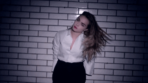 cara GIF