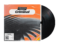 New Music Spotify Sticker by ATLAST