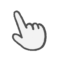 指 Sticker