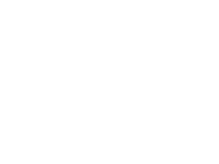 Taphere Sticker