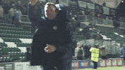 Leam Richardson Latics GIF by Wigan Athletic