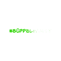 Varel Buppe Sticker by TuS Büppel