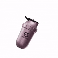 Gym Wellness GIF by Eszter Beardsell