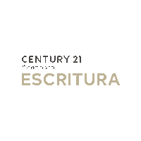 C21CONFIANCA c21 escritura c21braga c21confianca Sticker