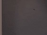 crazy ex girlfriend cegf GIF