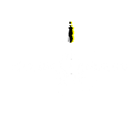 the-wod-life gains thewodlife barbellclub Sticker