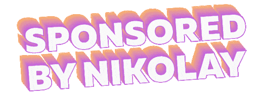 Dance Ballet Sticker by Grishko