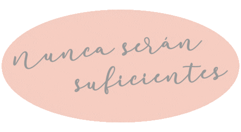 Shoes Sticker by Donna Cattiva