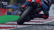 Racing Ai GIF by MotoGP™
