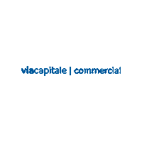 Immobilier Vendu Sticker by Via Capitale