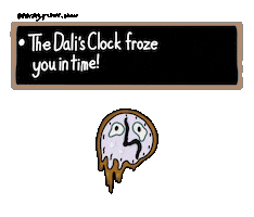 Mother 2 Fight Sticker by Moving Picture Show