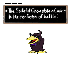 Video Game Animation Sticker by Moving Picture Show