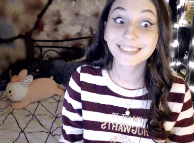 unuasha giphyupload unuasha GIF