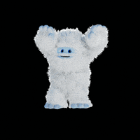 Together Again Freddy GIF by Hectic Events