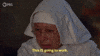 You Got This Episode 5 GIF by PBS