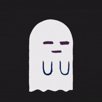 Spoki-lv  GIF