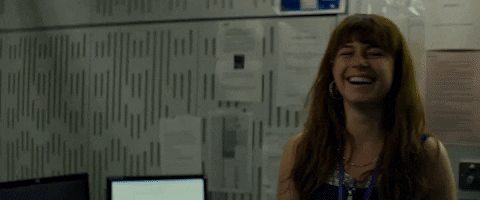 neonrated giphyupload neon neon films jessie buckley GIF